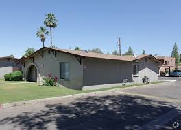 5775 w go online, it's the easiest and simplest way to find apartment; Apartments For Rent For Less Than 800 In Tempe Az Forrent Com