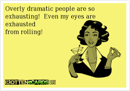 Pin By Amber Mustard On Funny Funny Quotes Quotes Humor