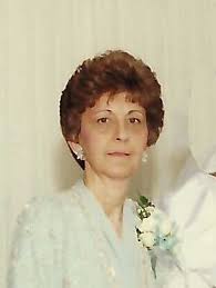 Tribute video for Anna M. McGowan