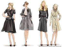Image result for clothes design