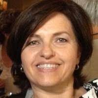 50+ "Belec" profiles