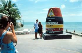 Maybe you would like to learn more about one of these? Sugarloaf Key Key West Resort Koa