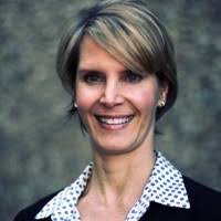 Casey Gardiner Email & Phone Number