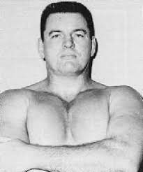 This Day in History for Georgia Championship Wrestling : December 23, 1936  (Wednesday)