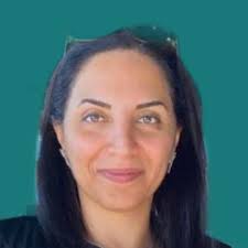 Tech Jam Series: Effectively Manage People Data