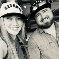 Anyone else planning to head to Arlington in October??