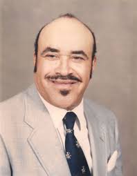 James Lindsay Jr. Obituary January 12, 2016