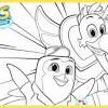 Disney tots coloring pages (with images) | disney coloring. 1