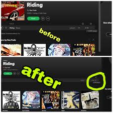 Spotify Soundcloud Promo Get Plays Follower Getting Played Soundcloud Music Promotion