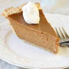 Easy Foolproof Pumpkin Pie Recipe Desserts With Pumpkin Puree Sweetened Condensed Milk Large Eggs Grou Pumpkin Pie Recipes Easy Pumpkin Pie Best Pumpkin Pie