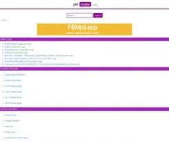 Whatsapp status video, lyrical hindi videos status, vid status,30 second watsapp. Mp4 Hd Video Songs For Free Jattmate Com Stats At Statscrop