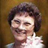 Cleo Cochran's Instagram, Twitter & Facebook