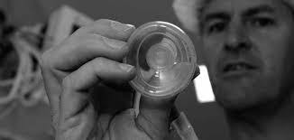 Richard Galluzzo's Instagram, Twitter & Facebook