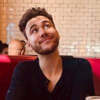 40+ ملفًا شخصيًا يحتوي على “Letts”