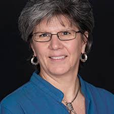 TOP 10 BEST Health & Medical in Port Angeles, WA