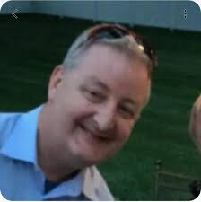 Brian Sherwood Obituary (2019)