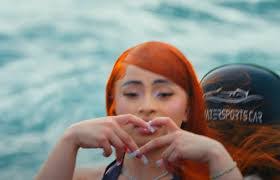 Michael Slivinski's Instagram, Twitter & Facebook