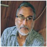 Rabindra Bharati University