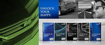 5% earnings on purchases of gm parts, accessories and service at authorized gm dealers. Buypower Tips For Marketing A Co Branded Credit Card