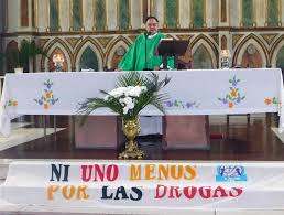 c hoy