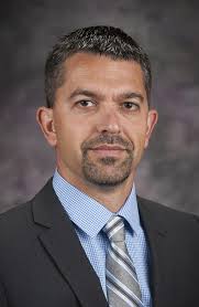 Kansas State University Department of Agricultural Economics