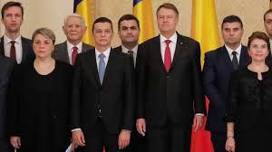 Romania's macroeconomic gains have only recently started to spur creation of a middle class and to address romania's widespread poverty. Romania Chooses Left Leaning Government The New York Times