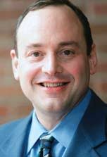 Behind the scenes at the School of Dentistry