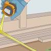 Most attic conversions are exempt from planning permission because the ceilings are not high enough to qualify as habitable accommodation. 1