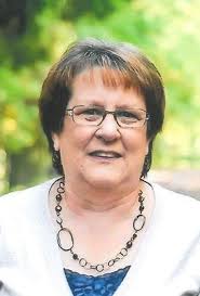 Donna Dekker Obituary (2015)