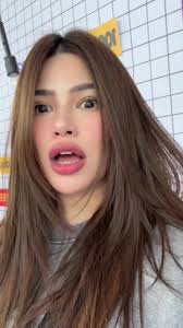 Daniel Beyond The Vines