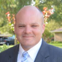 James Niblock Email & Phone Number