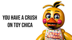 Toy bonnie fnaf freddy villainous cartoon different art styles fnaf drawings cute stories anime neko fujoshi anime love. What Your Favorite Fnaf Character Says About You Youtube