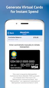 Oct 12, 2021 · usuario o dirección de correo: Download Movo Mobile Cash Payments 2 1 9 Apk Apkfun Com