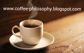 Maybe you would like to learn more about one of these? Download Soal Dan Pembahasan Osk Matematika 2015 Tingkat Sma Pdf Coffee Philosophy