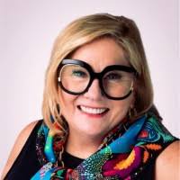 1700+ "Knipp" profiles