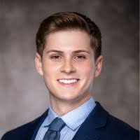 Tim Mawhinney Email & Phone Number