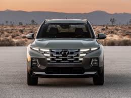 Image result for Mojave Sand 2022 Santa Cruz