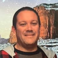 Heather Casteel Email & Phone Number