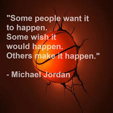 If you don't experience some frustration, then it hasn't. Awesome Motivational Quotes In Photos For Digital Marketing Agency Best Sports Quotes Sport Quotes Motivational Motivational Basketball Quotes