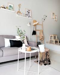 Karena harus anda ketahui, untuk membuat ruang tv yang nyaman tidak harus. Desain Interior Ruang Keluarga Minimalis Dengan Tema Boho And Nordic Inspirasi Desain Rumah Terkini