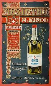 75 Best Drinks Images Drinks Alcoholic Drinks Fun Drinks