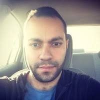 1000+ "Showman" profiles