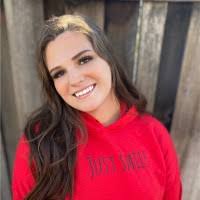 70+ "Murchison" profiles