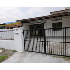 Rm 2.800.000 for serious buyer land area : Single Storey House Section 8 Petaling Jaya To Rent Worker Company Staff Welcome Property Rentals On Carousell