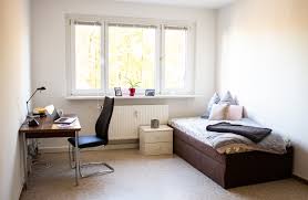 Waiting periods are between one and five semesters, depending on the hall of residence. Unterkunft Pj Studenten Praktisches Jahr Ausbildung Und Studium Klinikum Altenburger Land