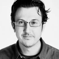 40+ "Julian Levy" profiles