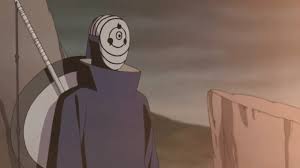 Video Naruto Shippuden 329 Irfasr Watch streaming anime naruto shippuden episode 329 english dubbed online for free in hd/high quality.