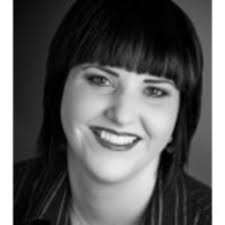 Öffnet wieder am mittwoch um 09:00 uhr, also in genau 11 minuten. Simone Reimeir Kundenberaterin Seb Bank Ag Xing