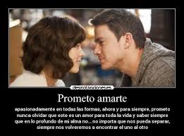 La Mejor Pelicula Frases Peliculas Amor Imagenes De Amor Gratis Amor De Pareja Frases