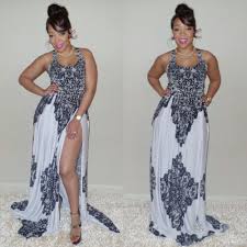 Felicity Maxi Dress Maxi Dress Sale Maxi Skirt Dress Stylish Maternity Outfits